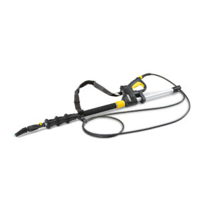 Lanza Telescopica para hidrolavadoras Karcher K2-K5