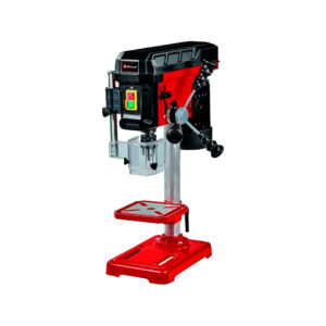 Taladro de Pedestal Einhell TC-BD 450