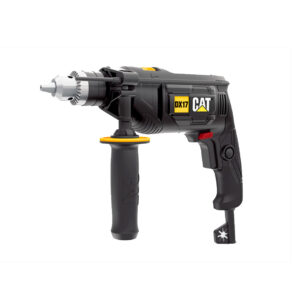 Taladro Percurtor CAT DX17 - 750 Watts
