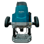 Fresadora Makita M3600B