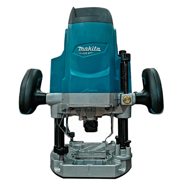 Fresadora Makita M3600B