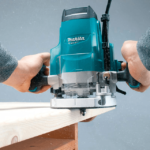 Fresadora Makita M3600B