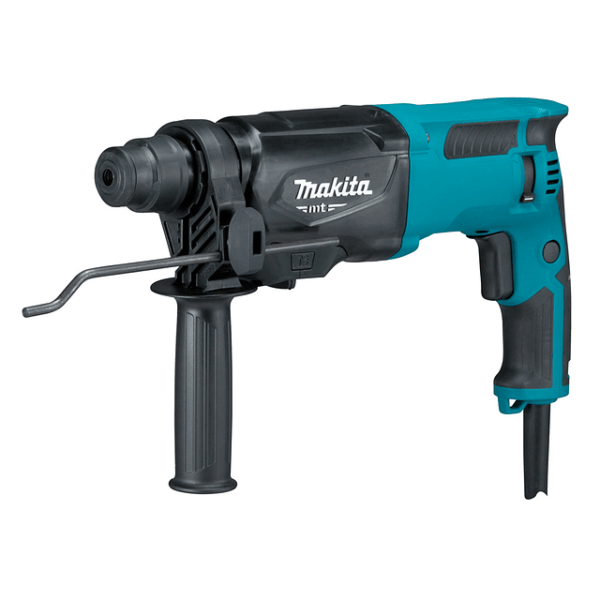Rotomartillo Makita M8701B SDS Plus - 800 Watts