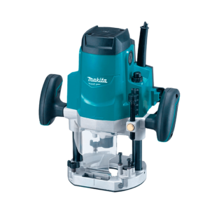 Fresadora Makita M3600B