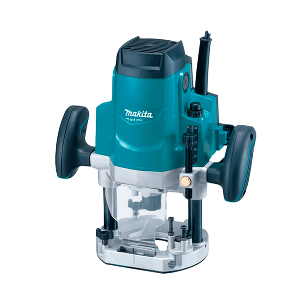 Fresadora Makita M3600B