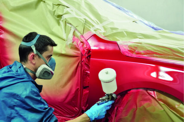 Compresor 50 Lts Einhell TE-AC 270/50/10