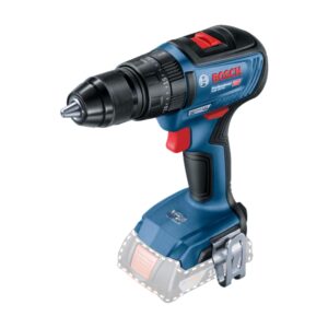 Taladro Percutor Inalámbrico Bosch GSB 18V-50
