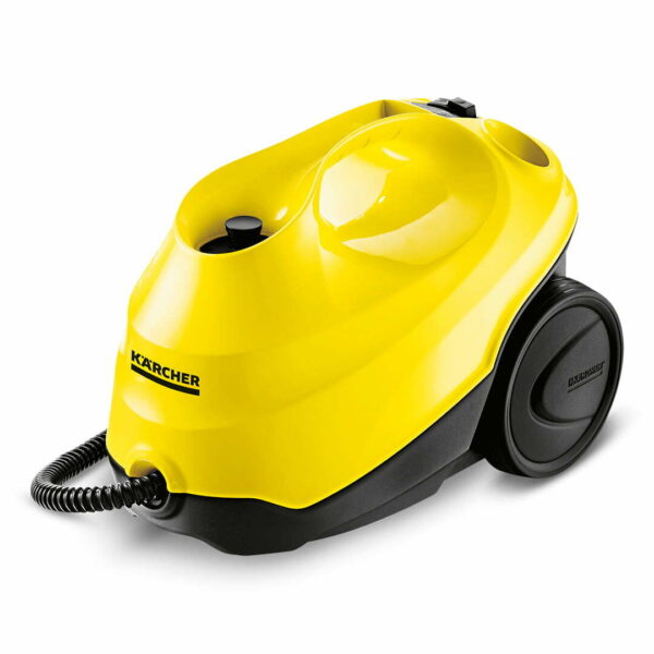 Limpiadora a vapor Karcher SC3 Easyfix