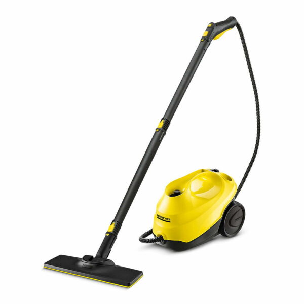 Limpiadora a vapor Karcher SC3 Easyfix
