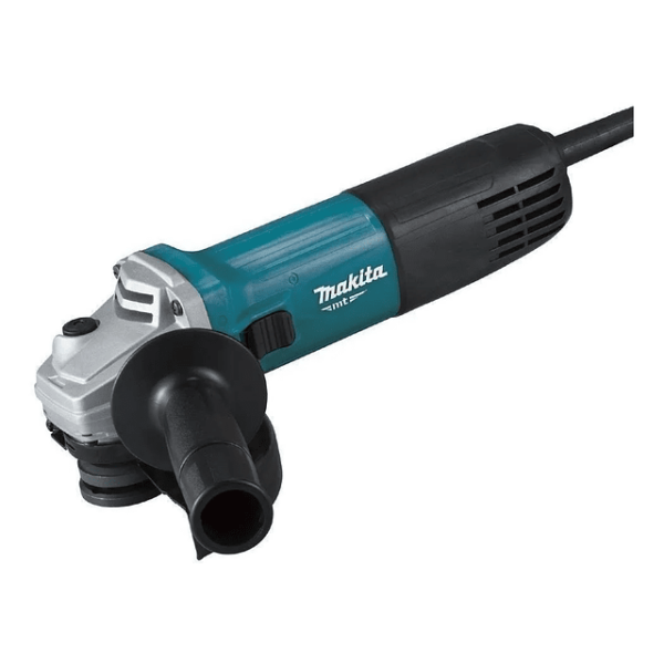 Esmeril Angular Makita Mt M9510B - 850w
