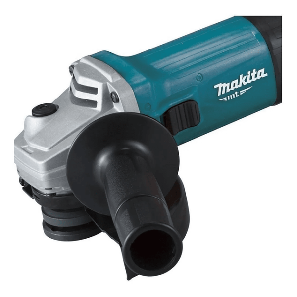 Esmeril Angular Makita Mt M9510B - 850w