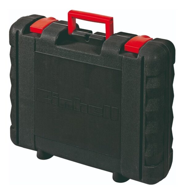 Rotomartillo Einhell RT-RH 32 Kit