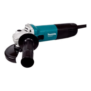Esmeril Angular Makita Mt M9510B - 850w