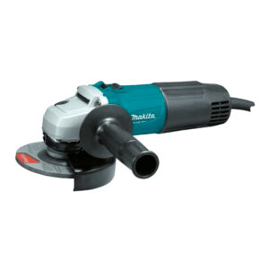 Esmeril Angular Makita Mt M9502B 115 mm - 570w