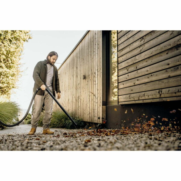 Aspiradora agua y polvo Karcher WD5
