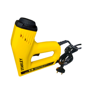 Engrapadora Eléctrica Stanley Tre550-b2c