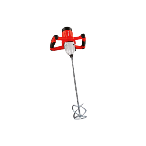 Mezclador Cemento y Pintura Einhell TE-MX 1600-2