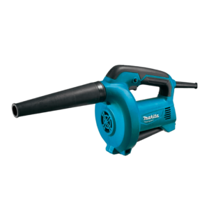 Soplador De Aire Makita M4000B - 530 Watts