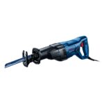 Sierra Sable Bosch GSA 120 - 1.200 Watts
