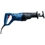 Sierra Sable Bosch GSA 120 - 1.200 Watts