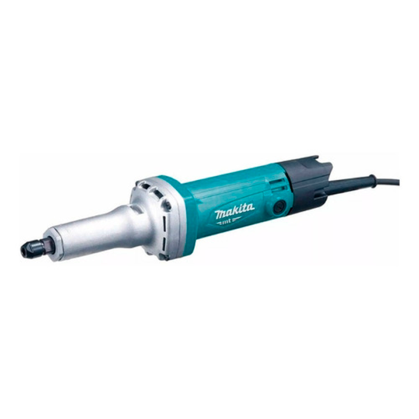 Rectificadora De Matrices Makita M9100B – 480 Watts