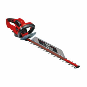 Cortasetos eléctrico Einhell GE-EH 7067 - 700 Watts