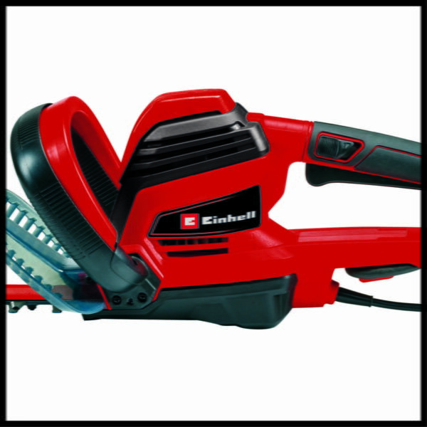 Cortasetos eléctrico Einhell GE-EH 7067 - 700 Watts