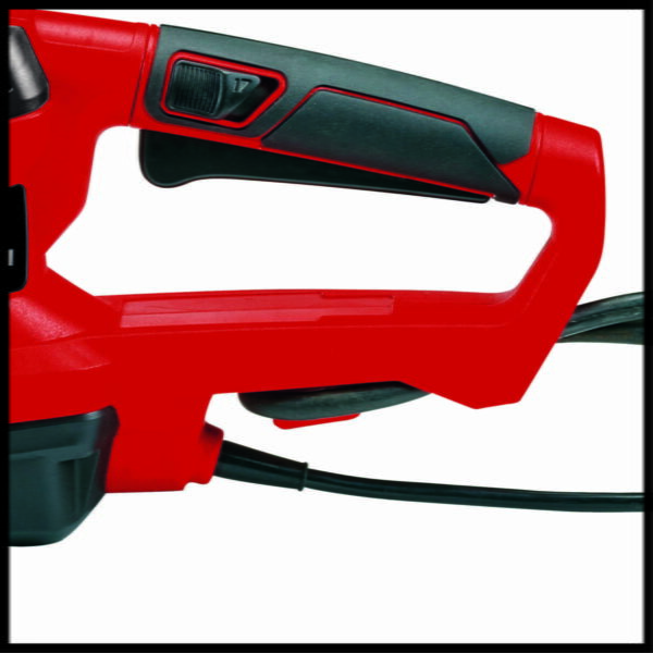 Cortasetos eléctrico Einhell GE-EH 7067 - 700 Watts