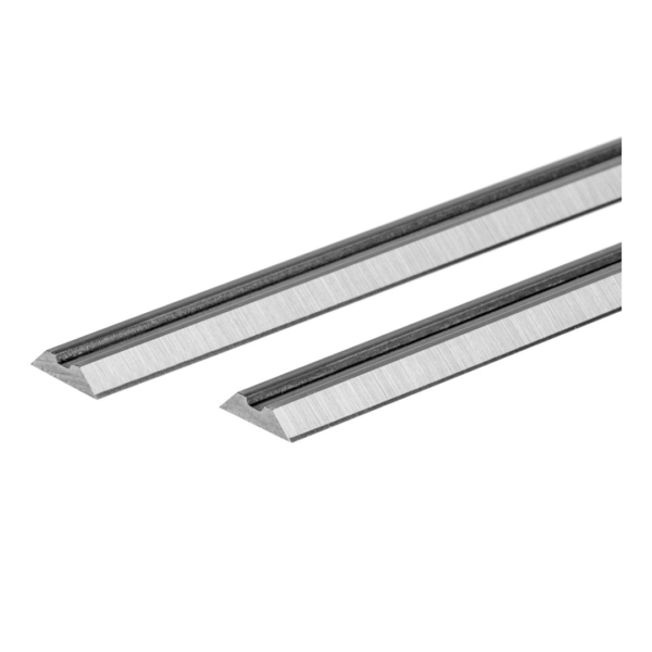 Cuchillos Makita Para Cepillo 2012nb 793346-8