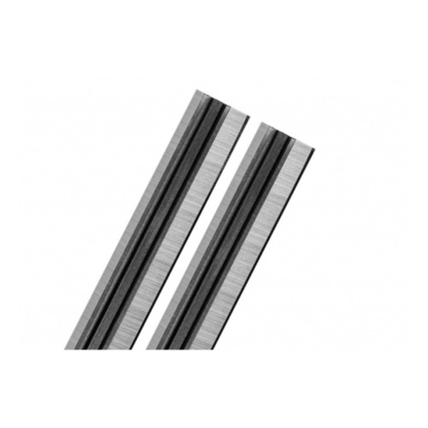 Cuchillos Makita Para Cepillo 2012nb 793346-8
