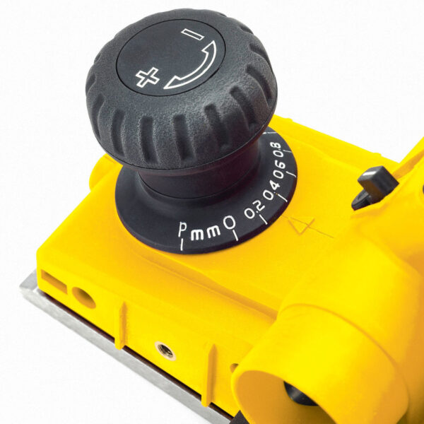 Ingleteadora + Cepillo Elect. Stanley Sm18-stpp7502