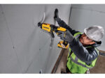 Cargador Para Tornillos en Cinta Dewalt
