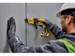 Cargador Para Tornillos en Cinta Dewalt