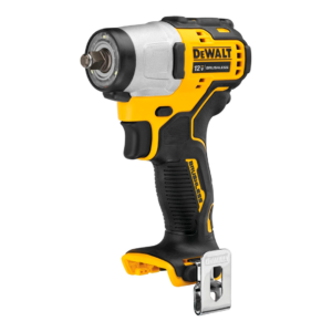 llave de impacto
