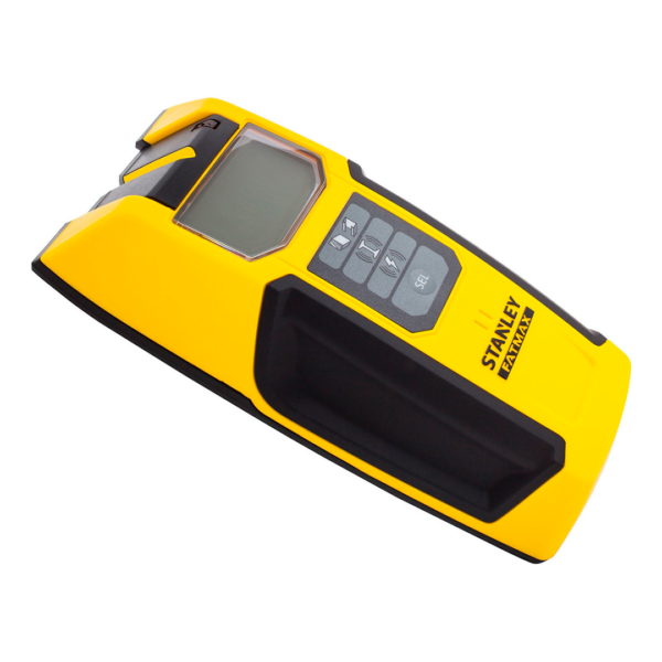 Detector De Vigas S300 38mm Stanley Fmht77407