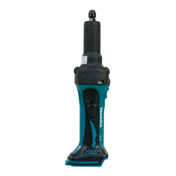 Rectificador Inalambrico Makita DGD800Z Pinza 3 - 8 Mm – Sin Baterías