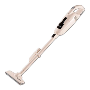 Aspiradora Inal. Makita CL114FDWI Incluye Cargador