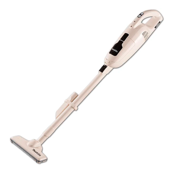 Aspiradora Inal. Makita CL114FDWI Incluye Cargador