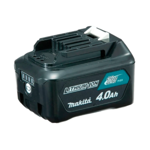 Batería 12v