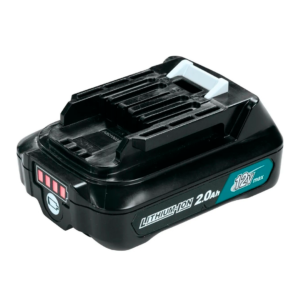 Batería 12v