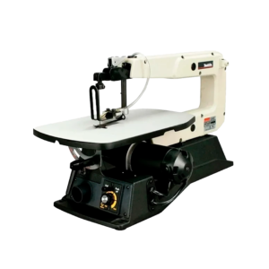 Caladora de Banco Makita SJ401 – 500 Watts