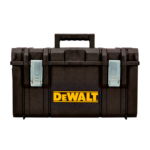 Caja de Herramientas Toughsystem 40kg Ds300 Dewalt Dwst08203h