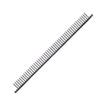 Tira Tornillos Para Panel De Yeso 35x3,5mm Dewalt