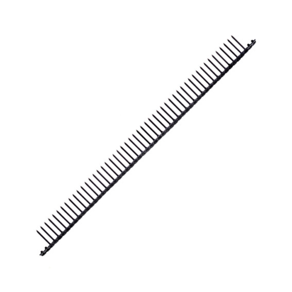Tira Tornillos Para Panel De Yeso 35x3,5mm Dewalt