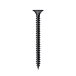 Tira Tornillos Para Panel De Yeso 35x3,5mm Dewalt