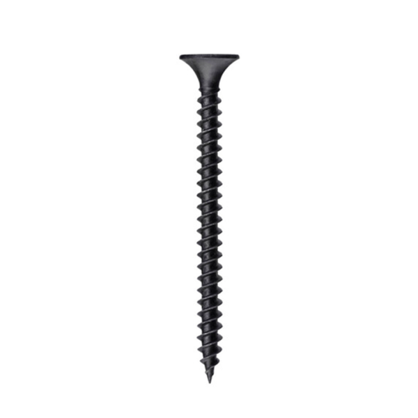 Tira Tornillos Para Panel De Yeso 35x3,5mm Dewalt