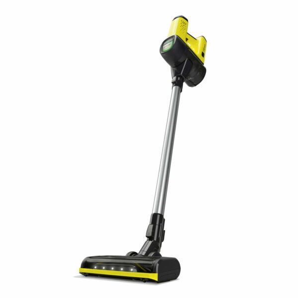 Aspiradora Inalambrica Karcher VC6 OurFamily