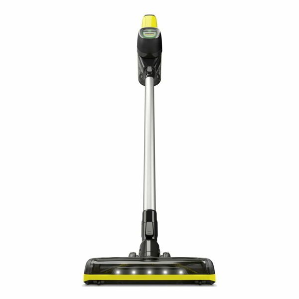 Aspiradora Inalambrica Karcher VC6 OurFamily