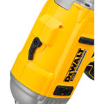 Clavadora Para Estructuras 20v Sin Batería Dewalt Dcn692b