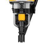 Clavadora Para Estructuras 20v Sin Batería Dewalt Dcn692b